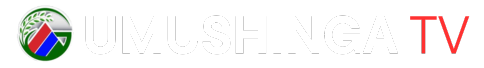UMUSHINGA TV