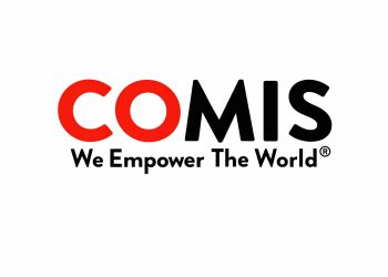 COMIS – We Empower The World