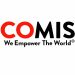 COMIS – We Empower The World