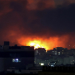 The Iran War: Latest Developments and Regional Implications