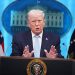 Iran–U.S. Conflict: A War That Could Reshape the Global Order